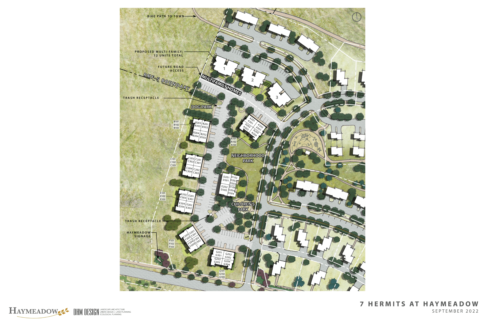 20220909_Haymeadow RMF-2 Site Plan (1)